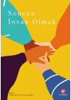İnsan Olmak