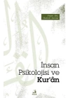 İnsan Psikolojisi ve Kur’an