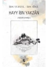 İnsan Ruhun Uyanışı Hayy İbn Yakzan