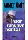 İnsan Ruhunun Haritası