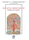 İnsan Sanat