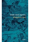 İnsan Sınırı Aşınca