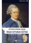 İnsan Soyunu Eğitimi - Aydınlanma, Din ve Eğitim