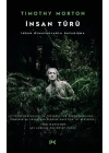 İnsan Türü