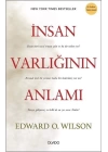 İnsan Varlığının Anlamı