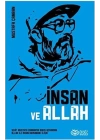 İnsan ve Allah