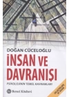 İnsan ve Davranışı