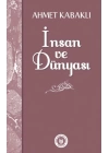 İnsan ve Dünyası