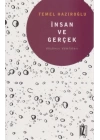 İnsan Ve Gerçek Düşünce Damlaları