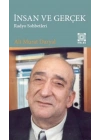 İnsan ve Gerçek Radyo Sohbetleri