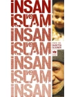 İnsan ve İslam