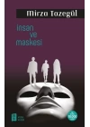 İnsan ve Maskesi