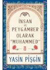 İnsan ve Peygamber olarak Hz. Muhammed (sav)