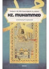 İnsan ve Peygamber Olarak Hz.Muhammed