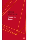 İnsan ve Savaş