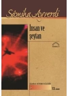İnsan Ve Şeytan
