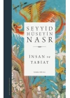 İnsan ve Tabiat