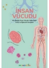 İnsan Vücudu