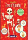 İnsan Vücudu Araştırma Dizisi