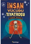 İnsan Vücudu Tiyatrosu