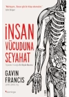 İnsan Vücuduna Seyahat