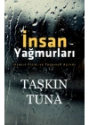 İnsan Yağmurları