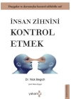 İnsan Zihnini Kontrol Etmek