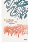 İnsana Yön Veren Değerler