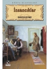 İnsancıklar