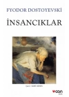 İnsancıklar