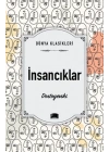 İnsancıklar