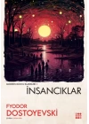 İnsancıklar