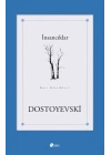 İnsancıklar