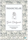 İnsancıklar (Bez Ciltli)
