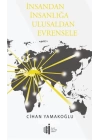 İnsandan İnsanlığa Ulusaldan Evrensele