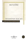 İnsandan Kaçan - Hasan Ali Yücel Klasikleri
