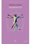 İnsandan Öte