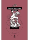 İnsanı Anlamak