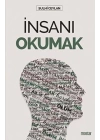 İnsanı Okumak