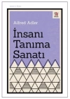 İnsanı Tanıma Sanatı