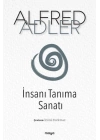 İnsanı Tanıma Sanatı