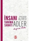 İnsanı Tanıma Sanatı