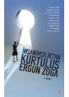 İnsanımsılıktan Kurtuluş