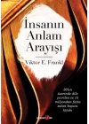 İnsanın Anlam Arayışı