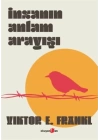 İnsanın Anlam Arayışı - Ciltli