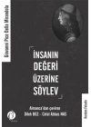İnsanın Değeri Üzerine Söylev