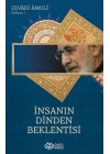 İnsanın Dinden Beklentisi