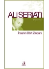 İnsanın Dört Zindanı