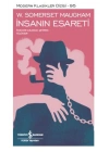 İnsanın Esareti - Modern Klasikler Dizisi