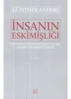 İnsanın Eskimişliği 2.Cilt